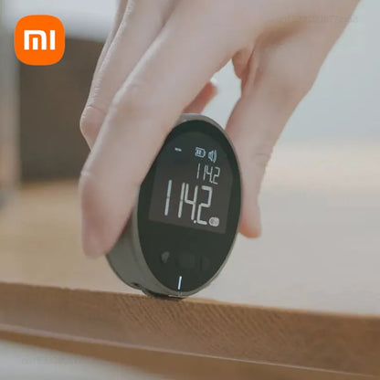 Xiaomi DUKA ATuMan Q Electric Ruler Distance Meter